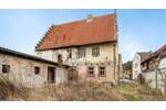 Einfamilienhaus Eußenheim Aschfeld - 8 Zimmer, 275 m&sup2;, 40.000&euro; | Angebot:25702868
