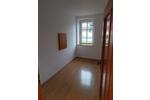 Etagenwohnung Neusalza-Spremberg Spremberg - 3 Zimmer, 95 m&sup2;, 499&euro; | Angebot:24100152
