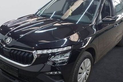 Skoda Kamiq 20.955 km 20.990 &euro; Greding an der A9 91171
