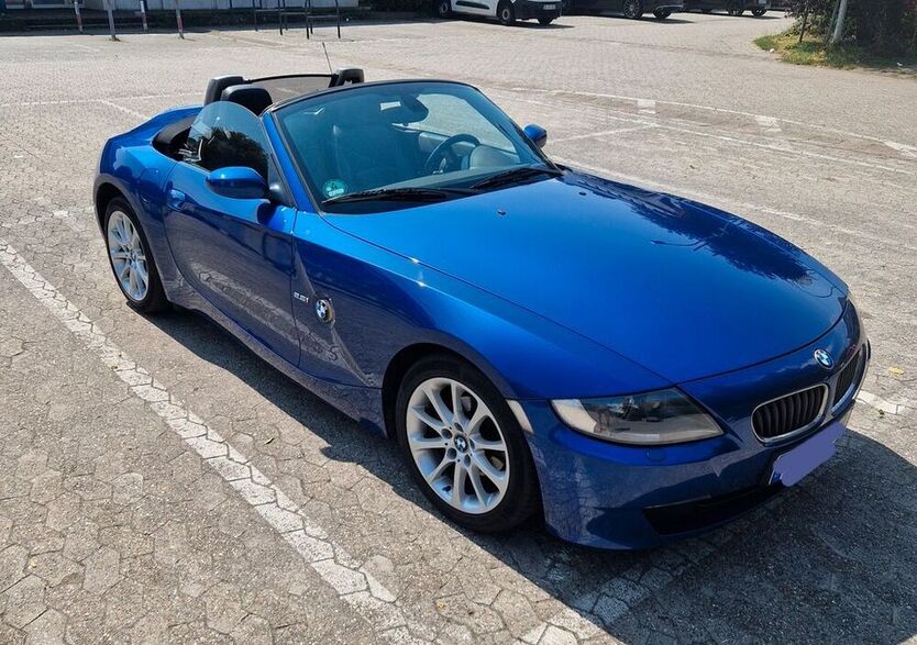 Z4