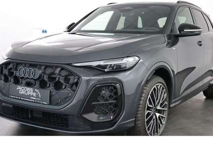 Audi Q5 8.295 km 64.970 &euro; Alsdorf (bei Aachen) 52477