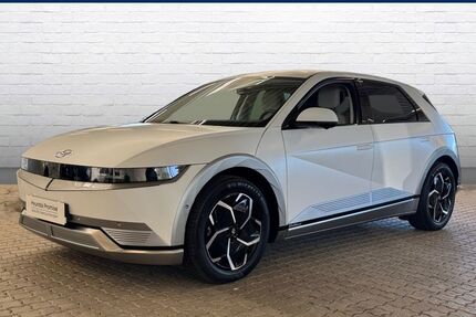 Hyundai IONIQ 5 22.058 km 34.980 &euro; Bitburg 54634