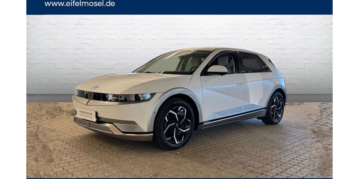 Hyundai IONIQ 5 22.058 km 34.980 &euro; Bitburg 54634