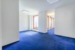 Gewerbeobjekt Kalkar - 860&euro; | Angebot:19411798