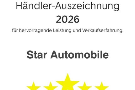 Mercedes-Benz Vito 78.000 km 33.980 &euro; Ulm 89077