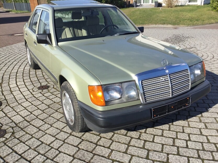 E 230