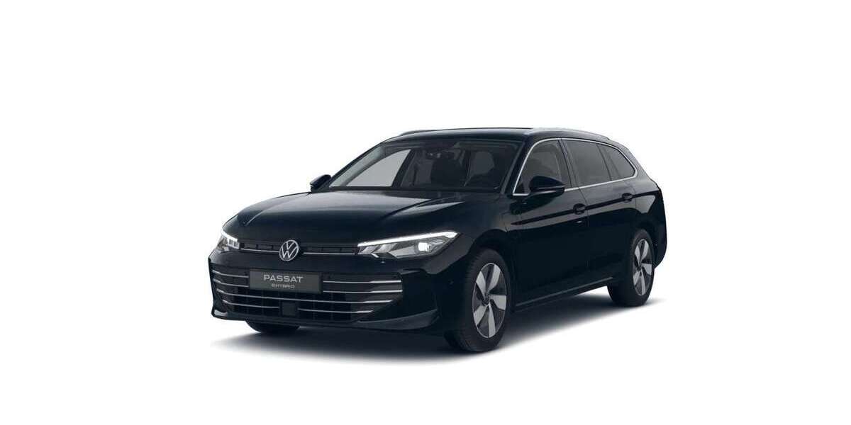 VW Passat 21.626 km 35.581 &euro; Hamburg 22419