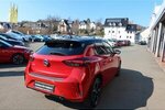 Opel Corsa F GS Line 14.400 km 15.990 &euro; Bad Endbach 35080