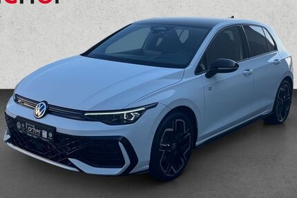 VW Golf 4.000 km 35.890 &euro; Nittenau 93149