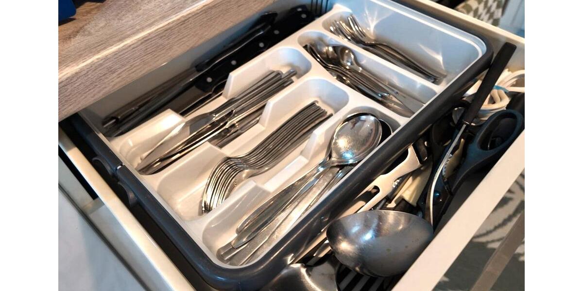 Doppelhaushälfte Rödermark - 1 Zimmer, 20 m&sup2;, 500&euro; | Angebot:25989346