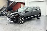 Peugeot 5008 GT 130 Puretech EAT8 FULL LED Panorama 17.300 km 26.620 &euro; Lich 35423