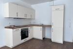 Etagenwohnung Lütjenburg - 2 Zimmer, 55 m&sup2;, 605&euro; | Angebot:26230254