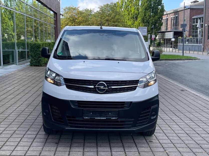 Vivaro