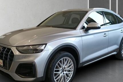 Audi Q5 43.529 km 37.250 &euro; Gera 07546