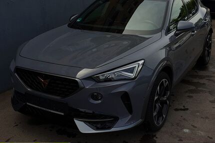 Cupra Formentor 57.839 km 28.470 € Waiblingen 71332