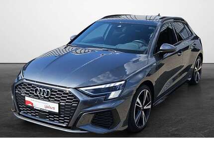 Audi A3 60.020 km 28.760 &euro; Osnabrück 49080
