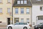 Reihenmittelhaus Eppingen - 5 Zimmer, 156 m&sup2;, 399.000&euro; | Angebot:26851635