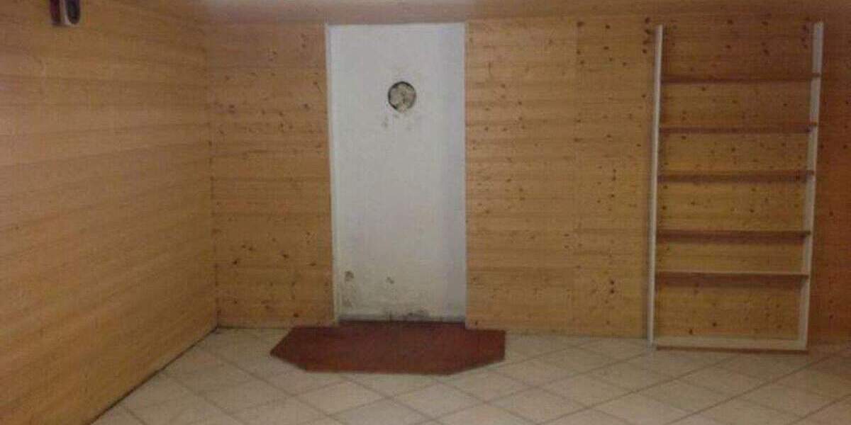 Doppelhaushälfte Rehlingen-Siersburg Oberesch - 6 Zimmer, 244 m&sup2;, 1.190&euro; | Angebot:25176430