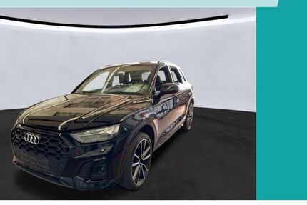 Audi Q5 49.861 km 37.250 &euro; Leonberg 71229