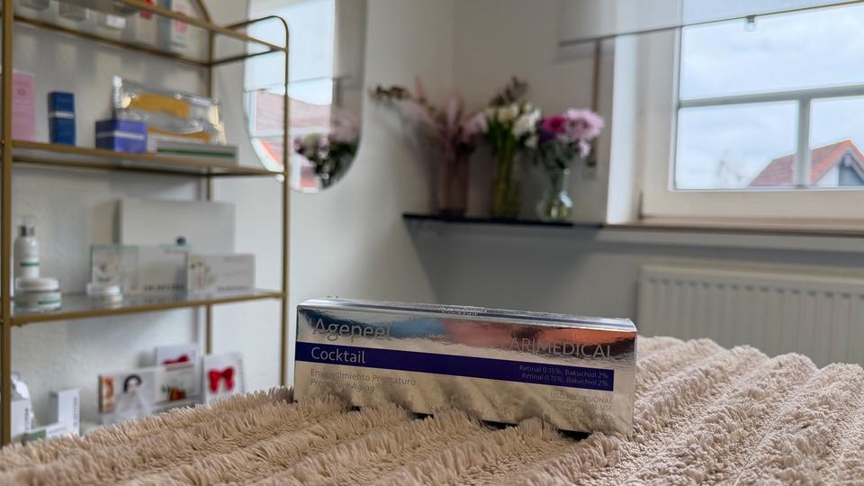 Gewerbeobjekt Herford - 350&euro; | Angebot:26246857