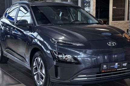 Hyundai KONA 40.911 km 18.400 &euro; Bonn 53227