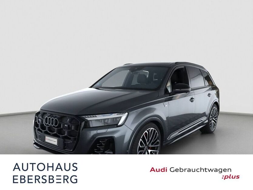 Q7