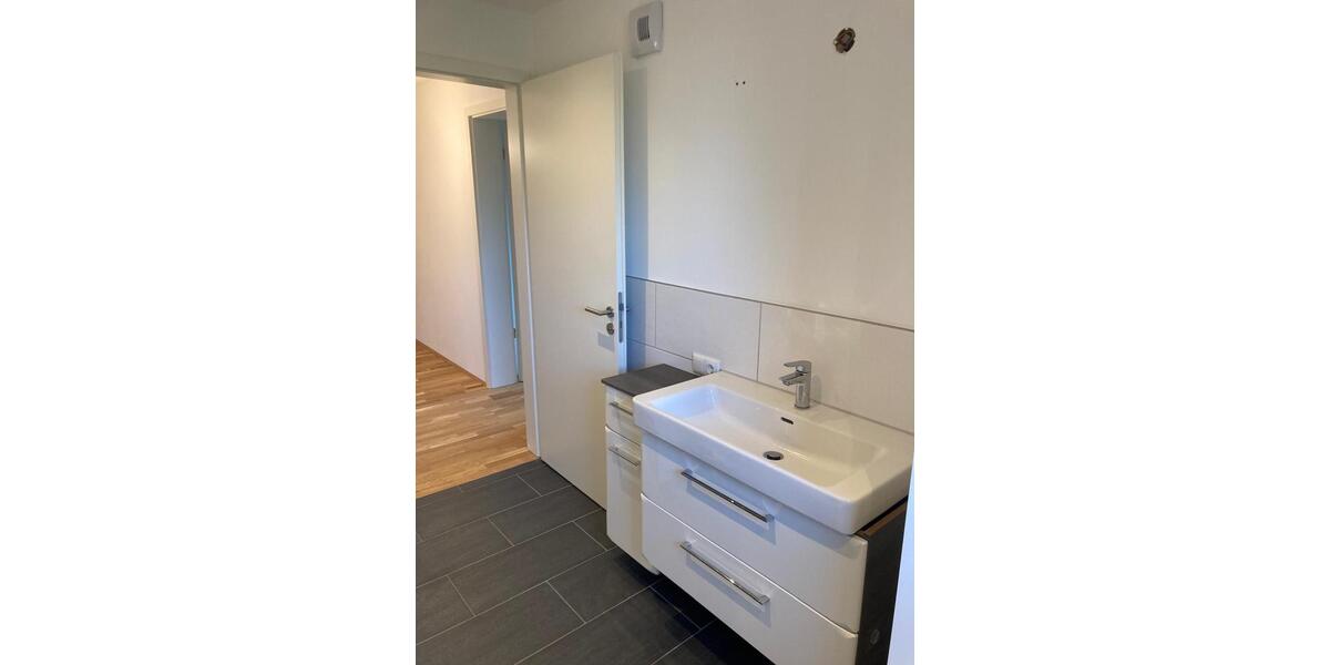 Etagenwohnung Nabburg - 3.5 Zimmer, 86 m&sup2;, 345.500&euro; | Angebot:26539523
