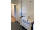 Etagenwohnung Nabburg - 3.5 Zimmer, 86 m&sup2;, 345.500&euro; | Angebot:26539523