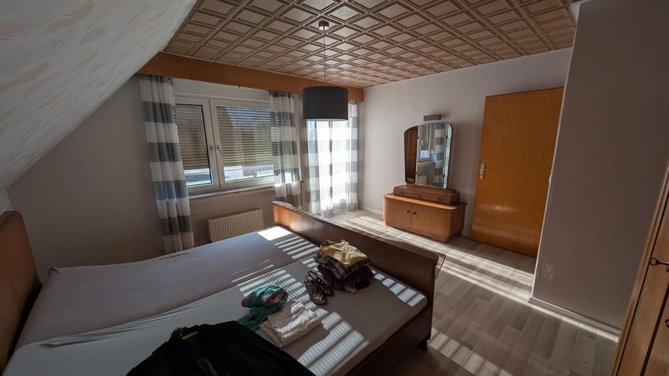 Einfamilienhaus Ilsede - 239.000&euro; | Angebot:26886085