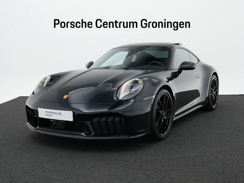 992