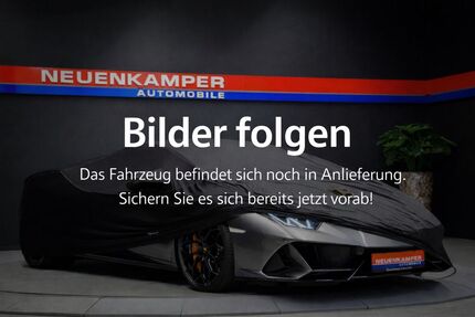 Seat Ateca 16.300 km 31.990 &euro; Remscheid 42853