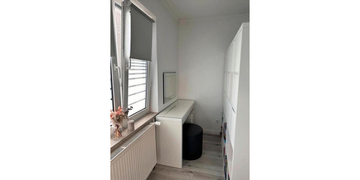 Etagenwohnung Bad Salzuflen - 3 Zimmer, 70 m&sup2;, 169.000&euro; | Angebot:27055423