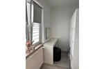 Etagenwohnung Bad Salzuflen - 3 Zimmer, 70 m&sup2;, 169.000&euro; | Angebot:27055423