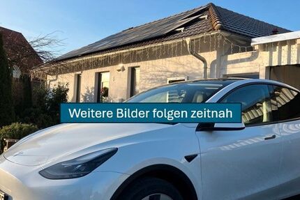 Tesla Model Y 44.500 km 30.300 &euro; Hummeltal 95503