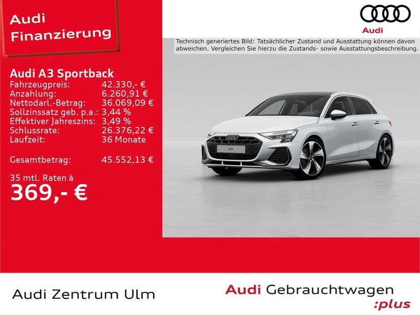 A3