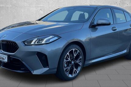 BMW 120 13.400 km 31.990 &euro; Elmshorn 25337