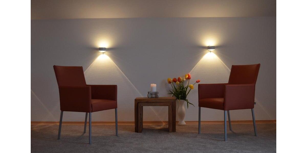 Gewerbeobjekt Kirchheim bei München - 750&euro; | Angebot:26300973