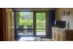 Bungalow Niesky/See Zeche Moholz - 2 Zimmer, 34 m&sup2;, 25.000&euro; | Angebot:25686727