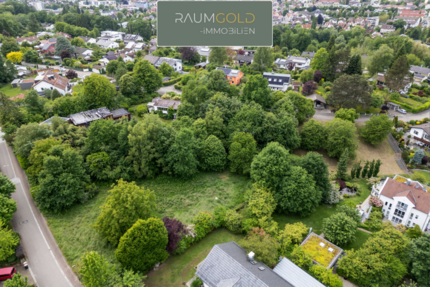 Grundstück Schopfheim - 549.000&euro; | Angebot:23144510