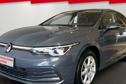 VW Golf 106.840 km 17.490 &euro; Illertissen 89257