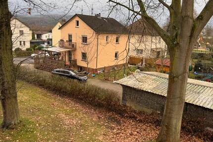 Wohnung Bebra - 1 Zimmer, 71 m&sup2;, 850&euro; | Angebot:25384841