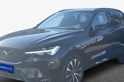 Volvo XC60 21.208 km 41.433 &euro; Hildesheim 31135