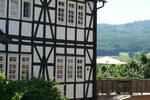 Einfamilienhaus Bad Wildungen - 7 Zimmer, 400 m&sup2;, 980.000&euro; | Angebot:21624522
