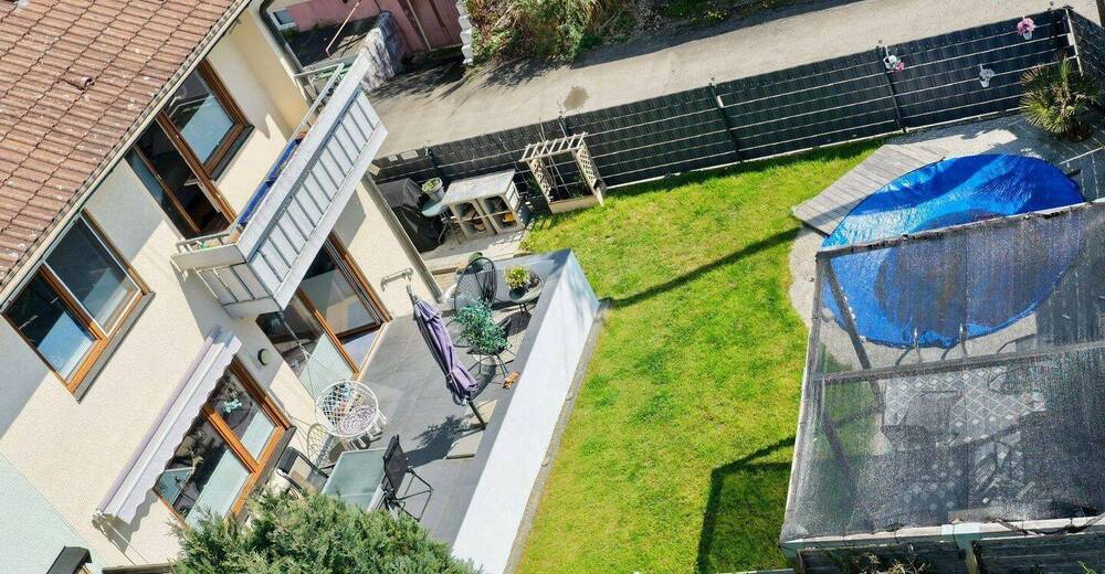 Doppelhaushälfte Meckenbeuren - 7 Zimmer, 177 m&sup2;, 775.000&euro; | Angebot:26218140