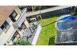Doppelhaushälfte Meckenbeuren - 7 Zimmer, 177 m&sup2;, 775.000&euro; | Angebot:26218140