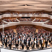 Brundibár - Oper für Kinder ab 11 Jahren 03.10.2026 Kulturpalast Dresden