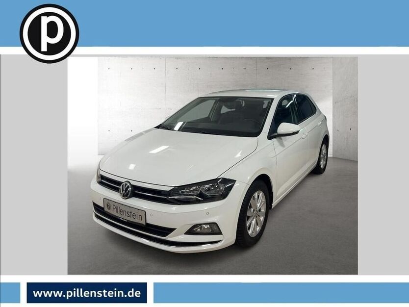 Polo