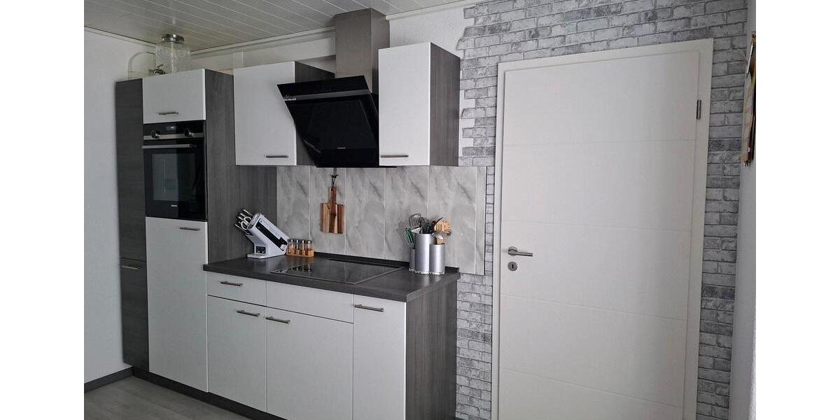 Einfamilienhaus Zeven - 6 Zimmer, 130 m&sup2;, 305.000&euro; | Angebot:26733052