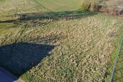 Grundstück Pleinfeld - 372.320&euro; | Angebot:26107053