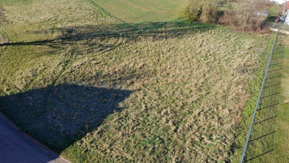 Grundstück Pleinfeld - 372.320&euro; | Angebot:26107053